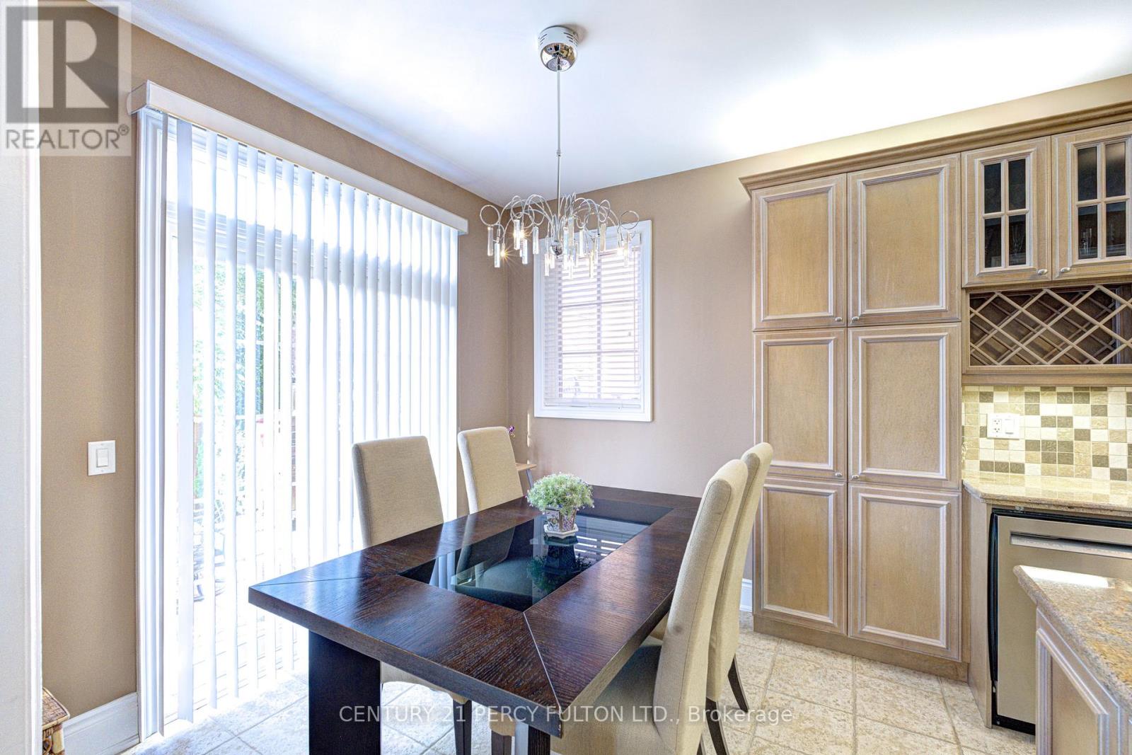 80 Saint James Avenue, Vaughan, Ontario  L4H 3E8 - Photo 14 - N13576292