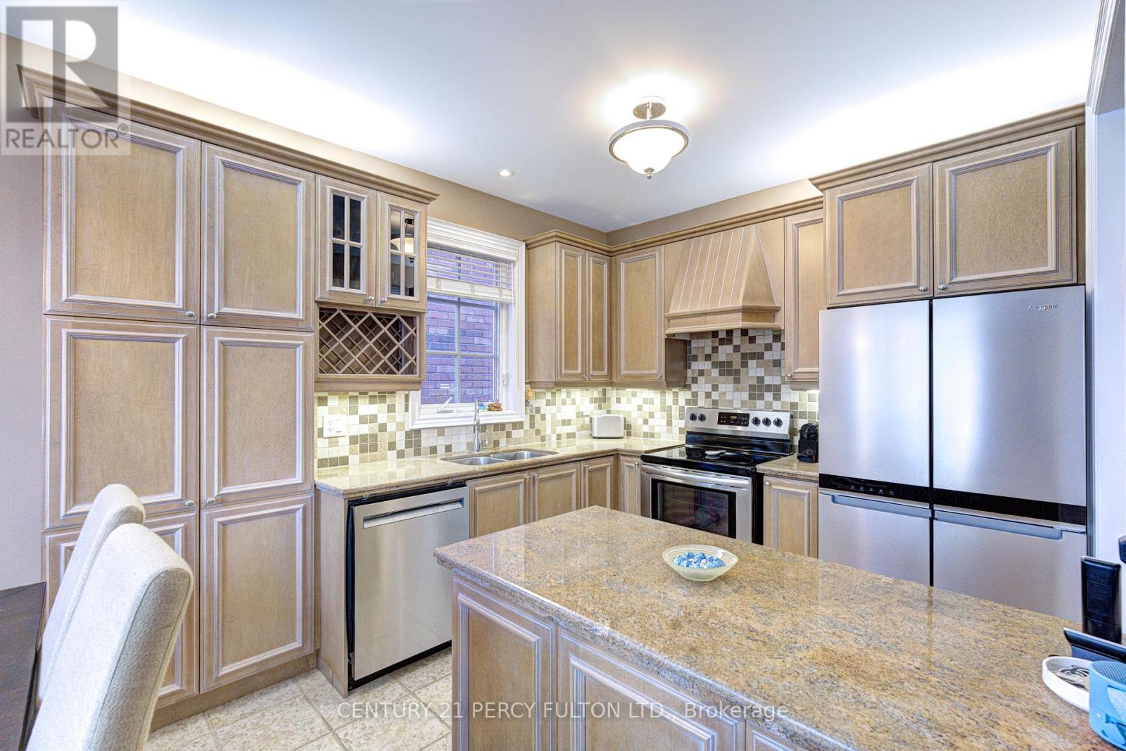 80 Saint James Avenue, Vaughan, Ontario  L4H 3E8 - Photo 16 - N13576292