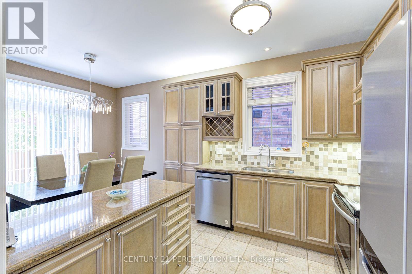 80 Saint James Avenue, Vaughan, Ontario  L4H 3E8 - Photo 18 - N13576292