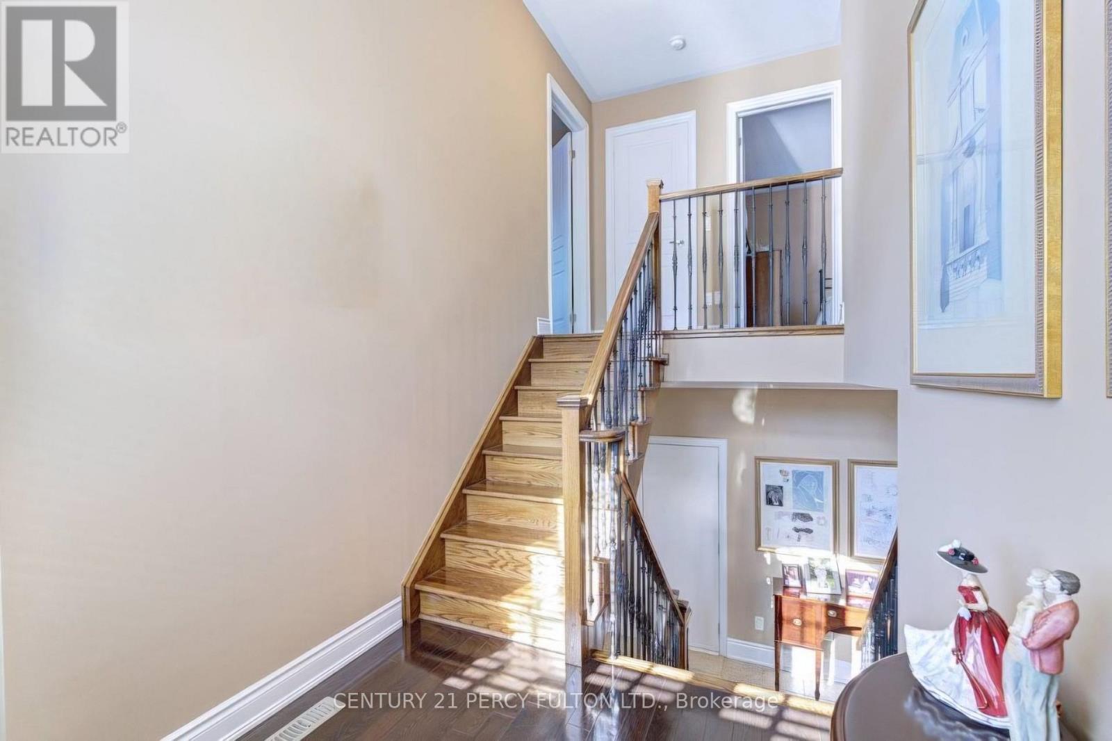 80 Saint James Avenue, Vaughan, Ontario  L4H 3E8 - Photo 20 - N13576292
