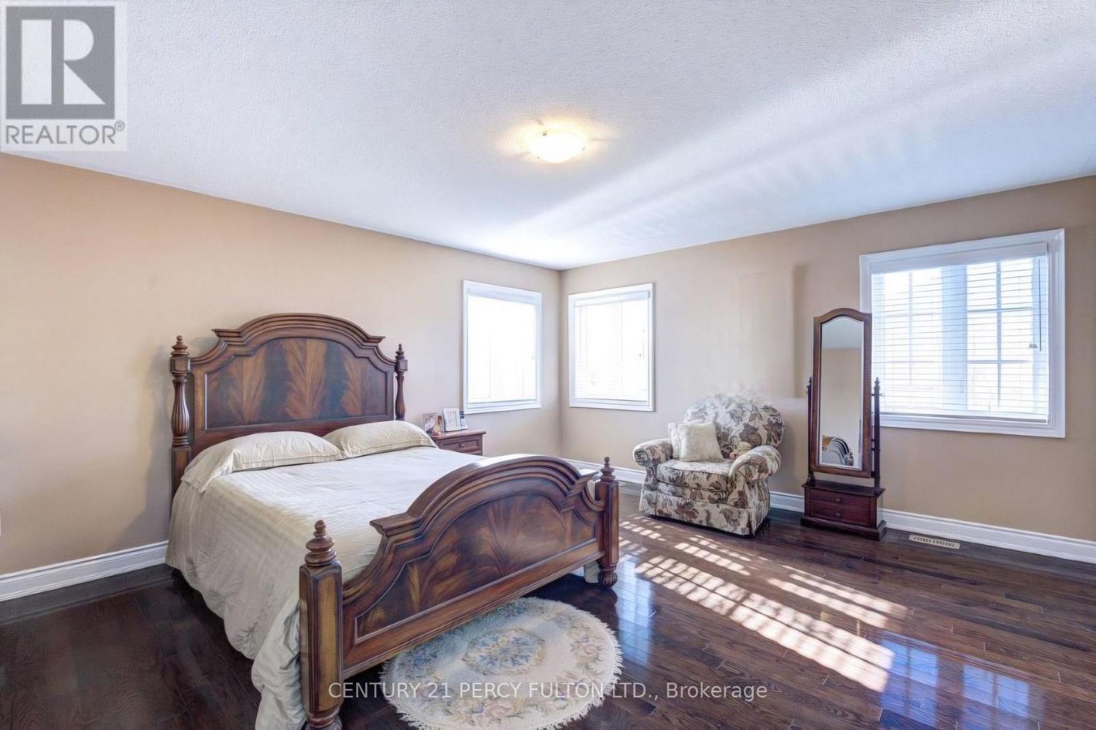 80 Saint James Avenue, Vaughan, Ontario  L4H 3E8 - Photo 21 - N13576292