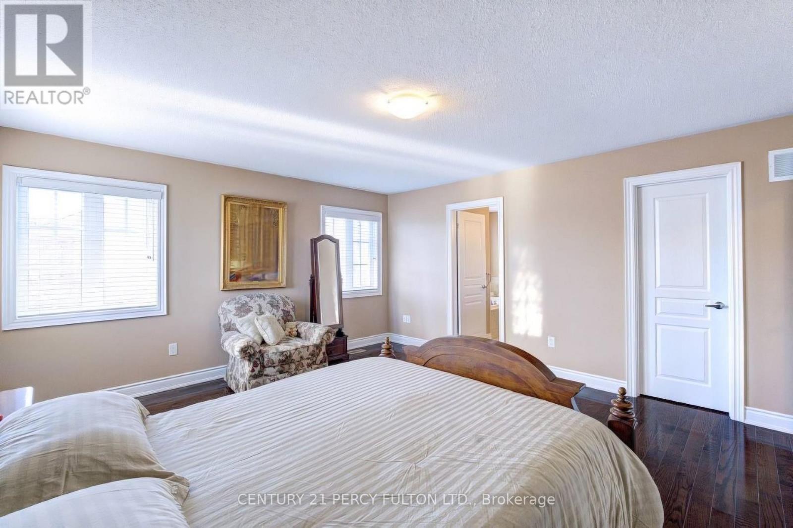 80 Saint James Avenue, Vaughan, Ontario  L4H 3E8 - Photo 22 - N13576292