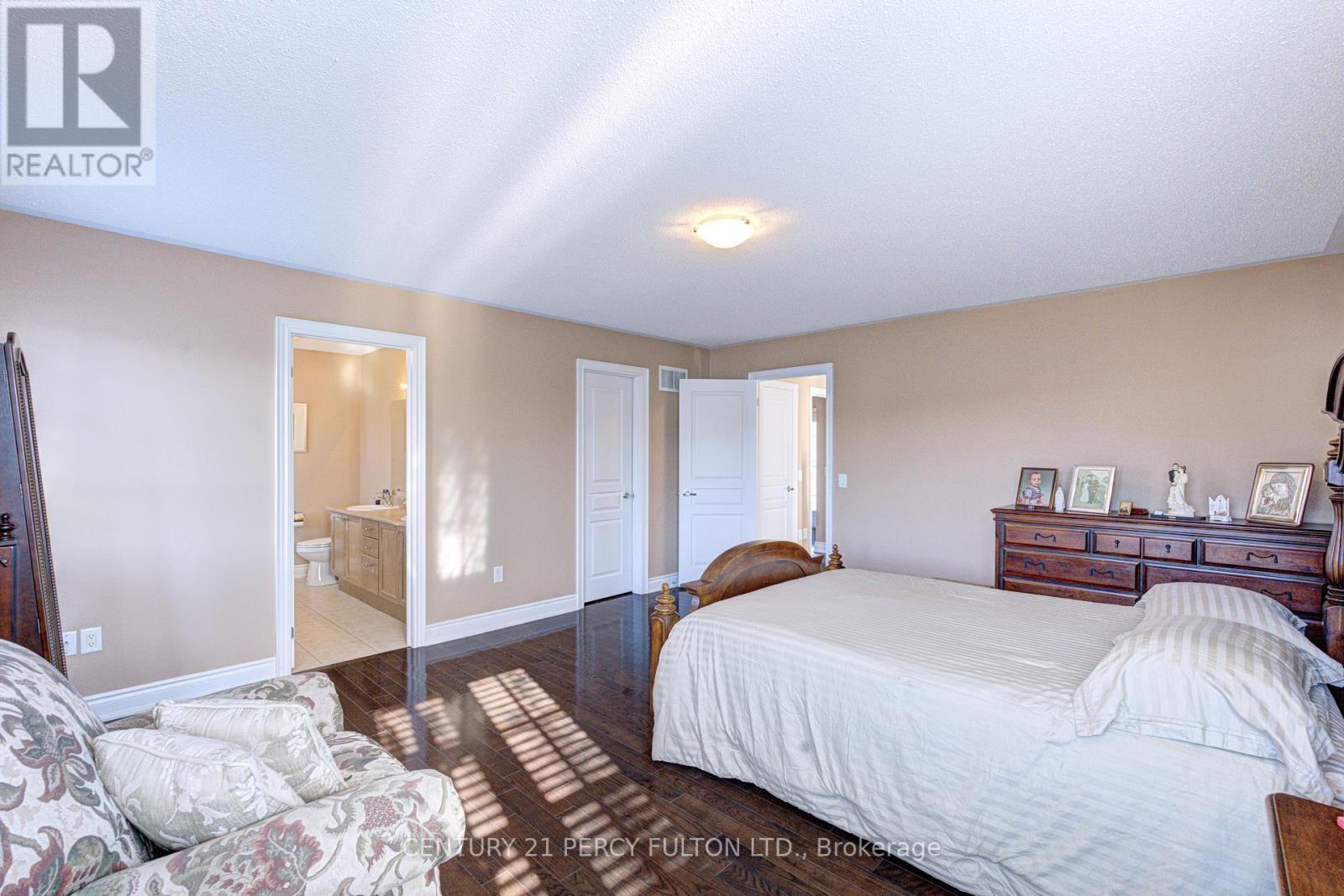 80 Saint James Avenue, Vaughan, Ontario  L4H 3E8 - Photo 23 - N13576292