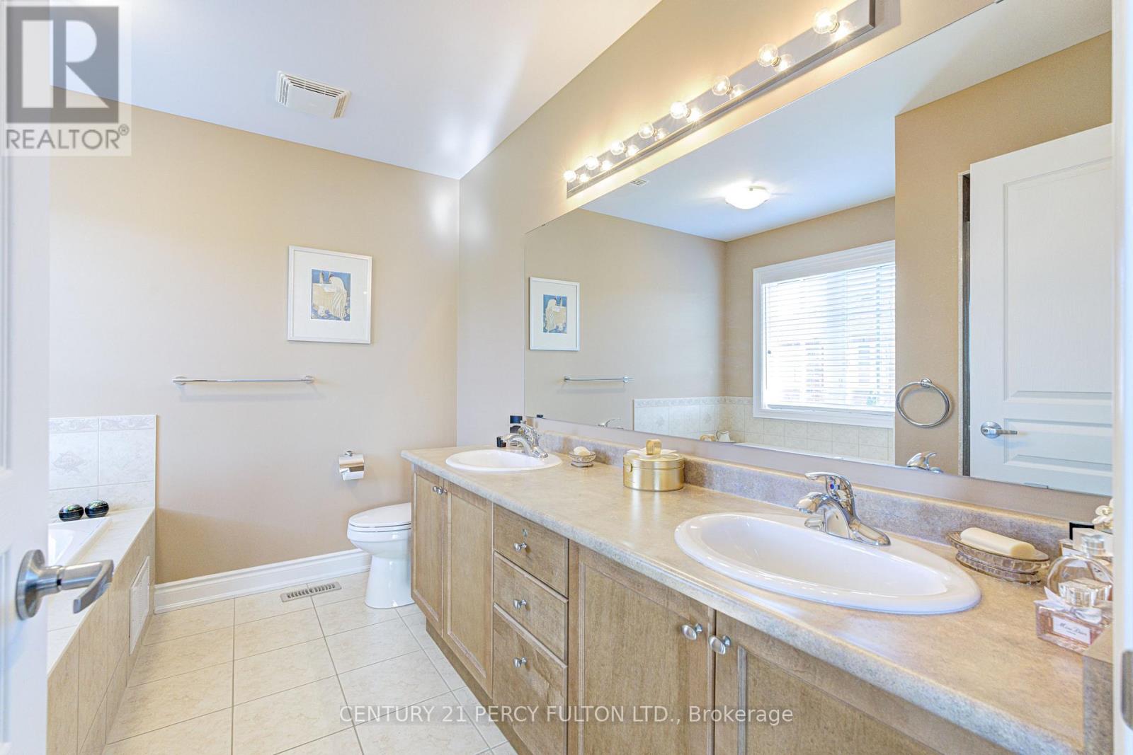 80 Saint James Avenue, Vaughan, Ontario  L4H 3E8 - Photo 24 - N13576292