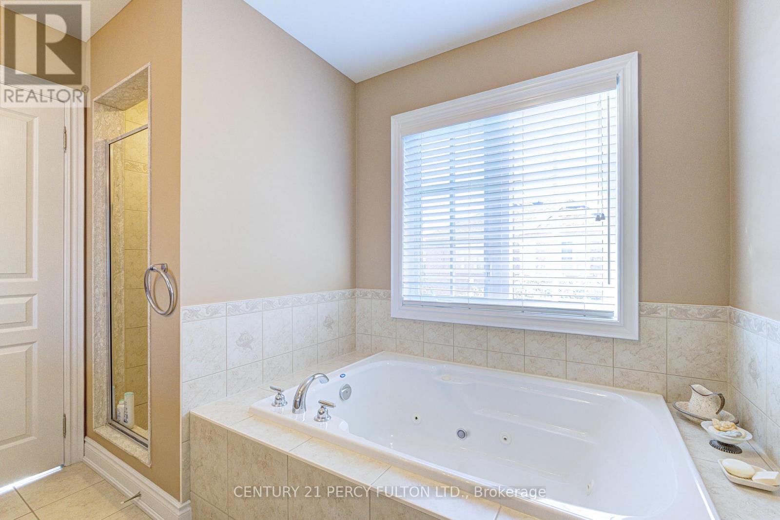 80 Saint James Avenue, Vaughan, Ontario  L4H 3E8 - Photo 25 - N13576292