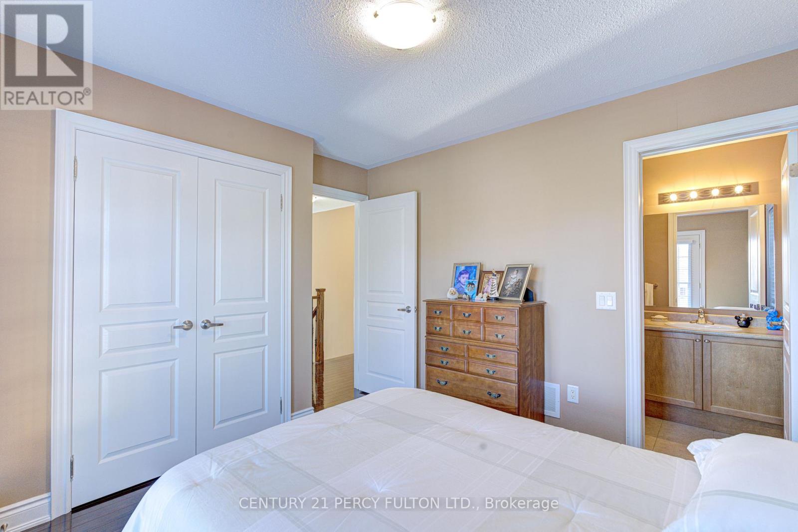 80 Saint James Avenue, Vaughan, Ontario  L4H 3E8 - Photo 27 - N13576292