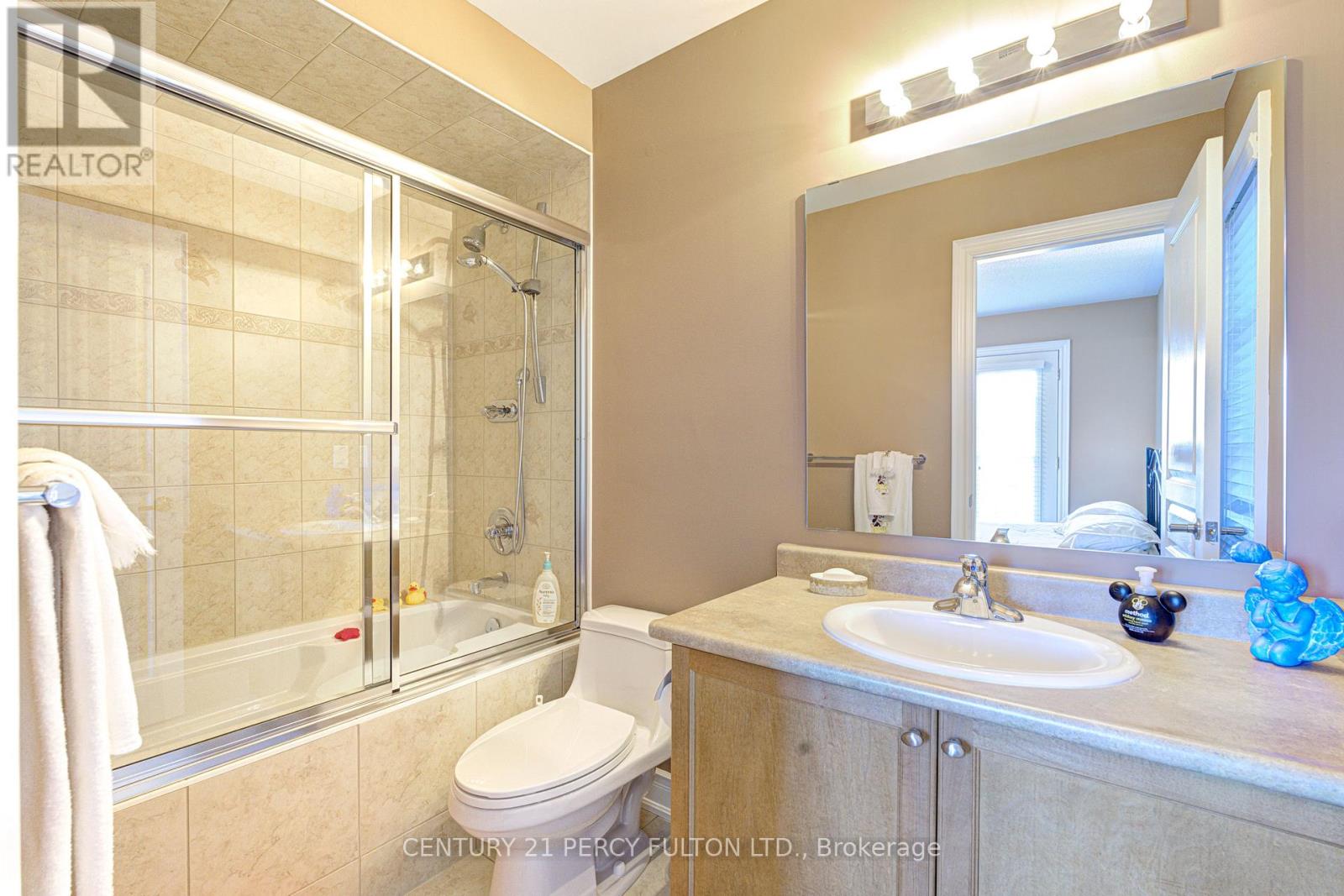 80 Saint James Avenue, Vaughan, Ontario  L4H 3E8 - Photo 28 - N13576292
