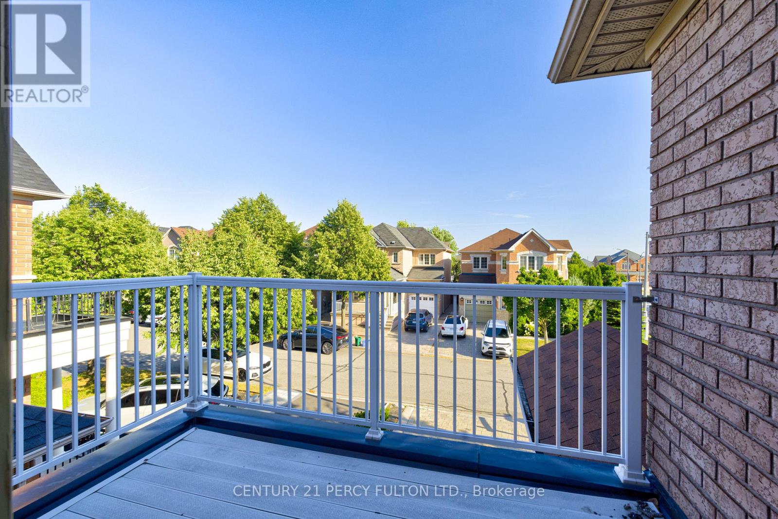 80 Saint James Avenue, Vaughan, Ontario  L4H 3E8 - Photo 29 - N13576292