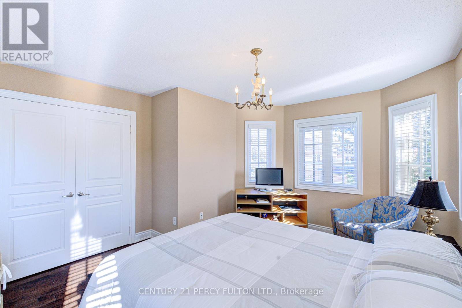 80 Saint James Avenue, Vaughan, Ontario  L4H 3E8 - Photo 32 - N13576292
