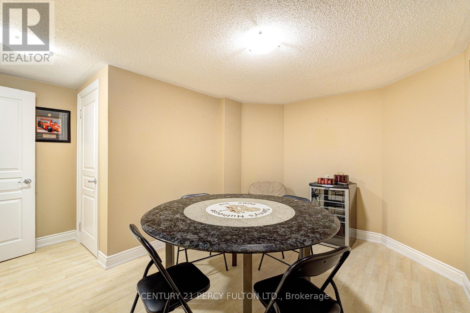 80 Saint James Avenue, Vaughan, Ontario  L4H 3E8 - Photo 35 - N13576292