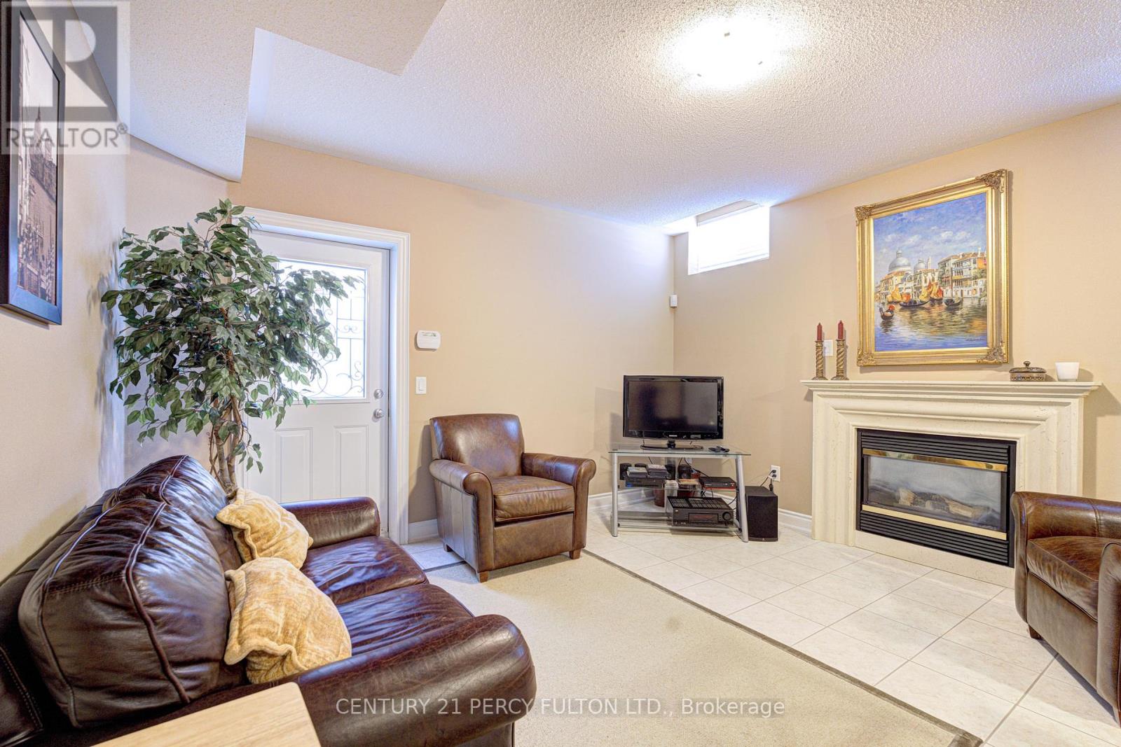 80 Saint James Avenue, Vaughan, Ontario  L4H 3E8 - Photo 37 - N13576292