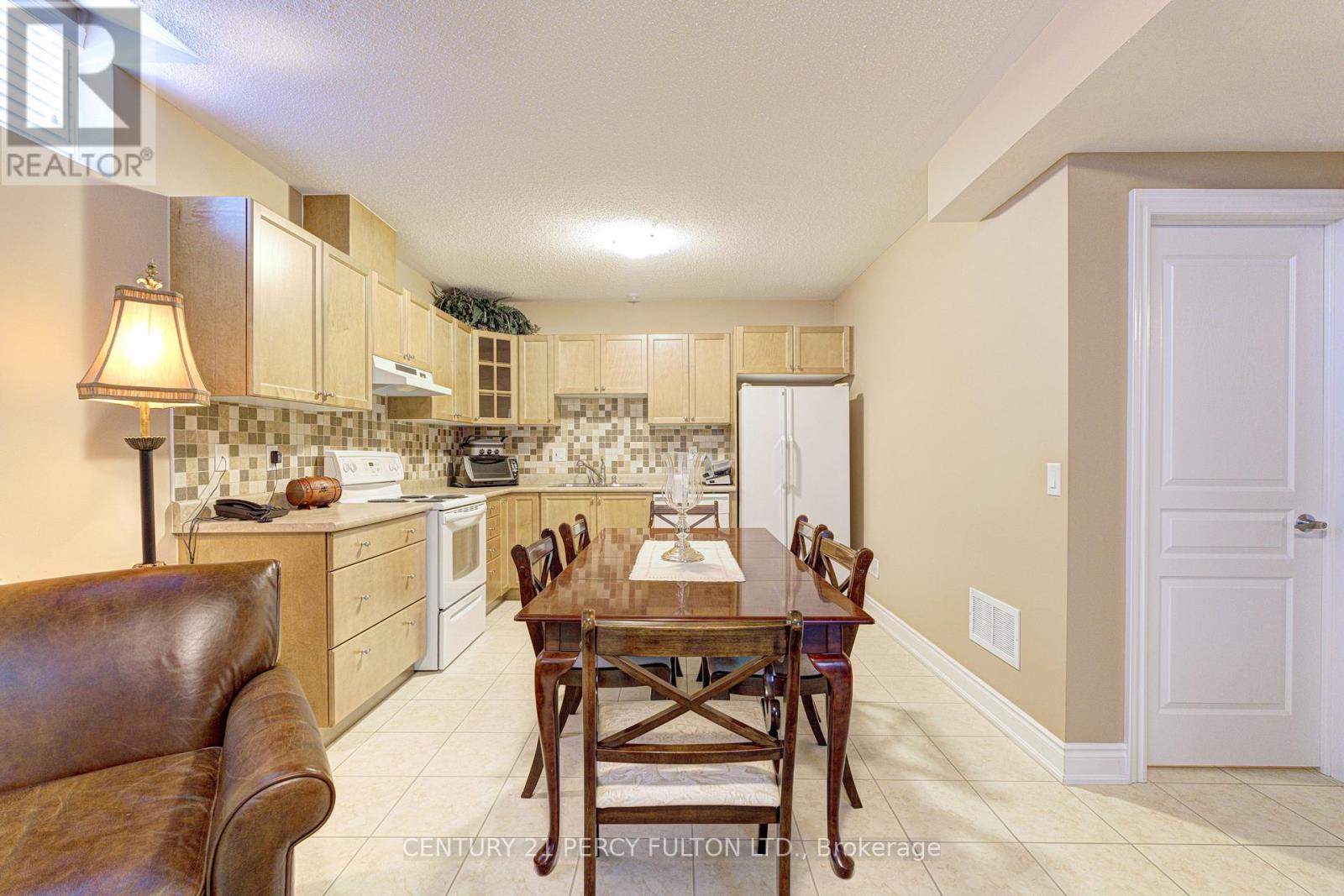 80 Saint James Avenue, Vaughan, Ontario  L4H 3E8 - Photo 39 - N13576292