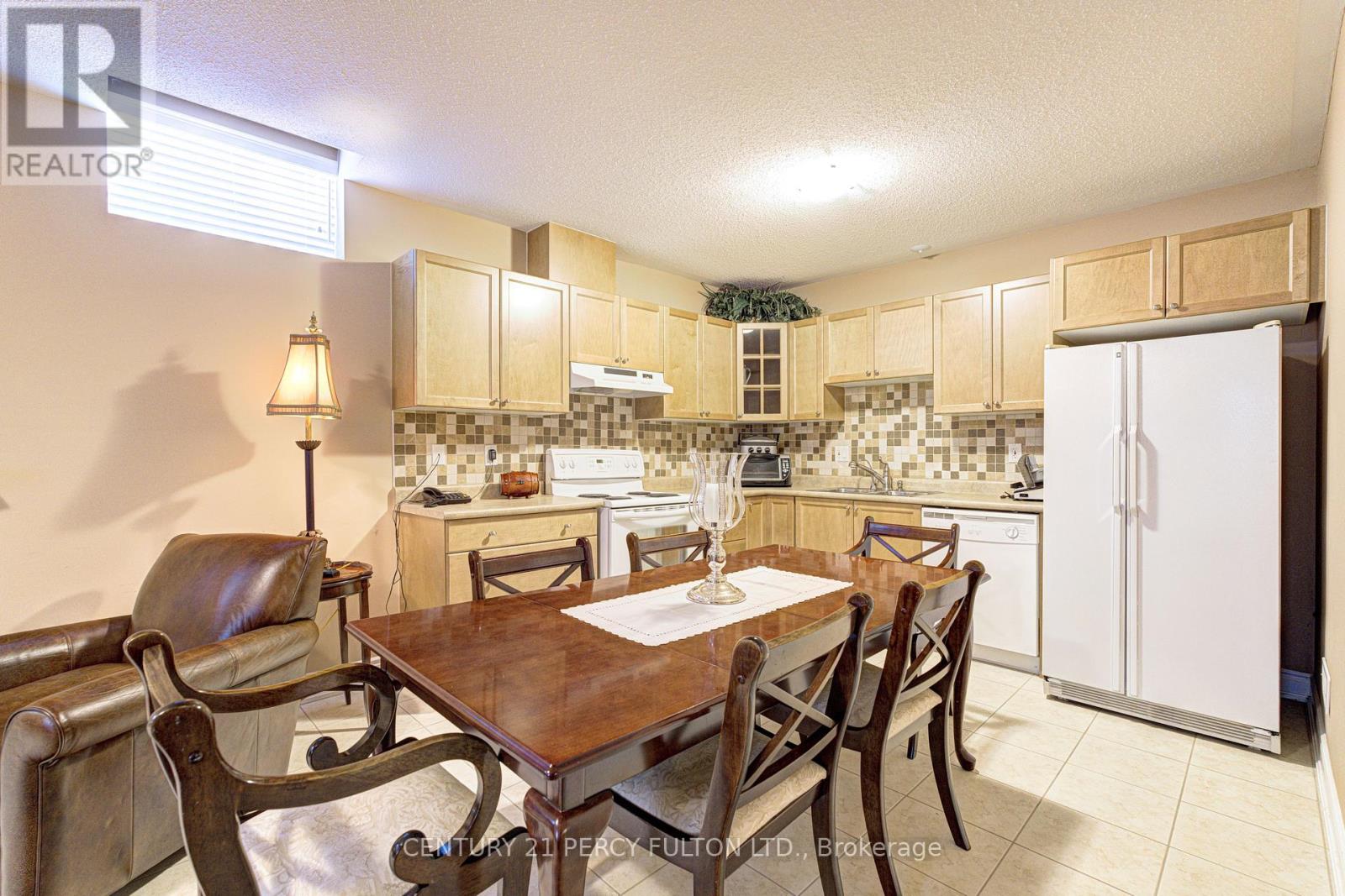 80 Saint James Avenue, Vaughan, Ontario  L4H 3E8 - Photo 40 - N13576292