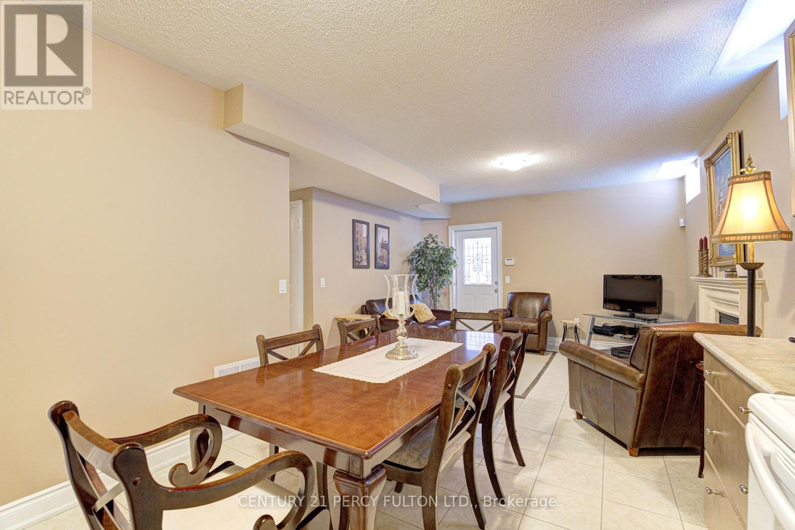 80 Saint James Avenue, Vaughan, Ontario  L4H 3E8 - Photo 41 - N13576292