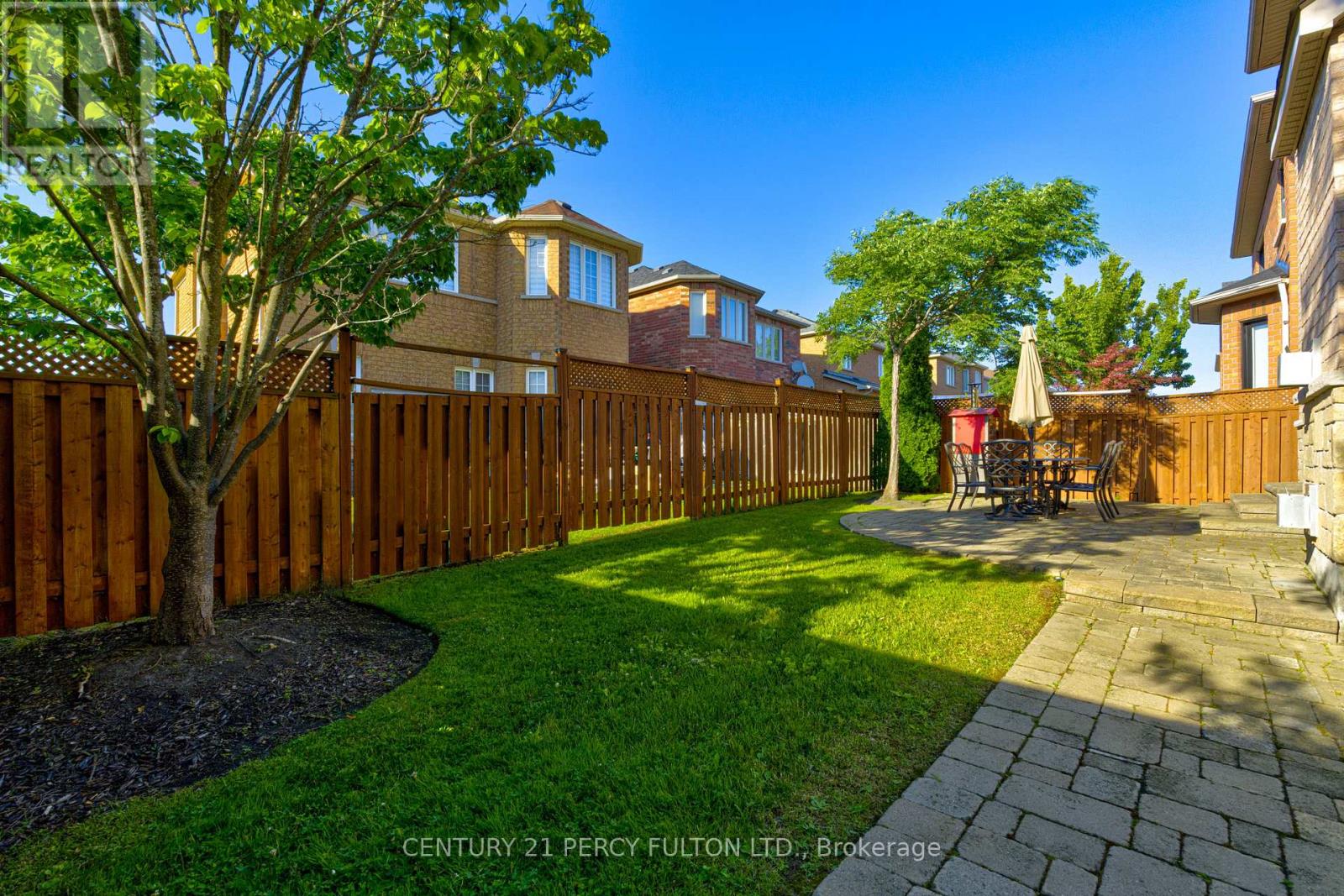 80 Saint James Avenue, Vaughan, Ontario  L4H 3E8 - Photo 45 - N13576292