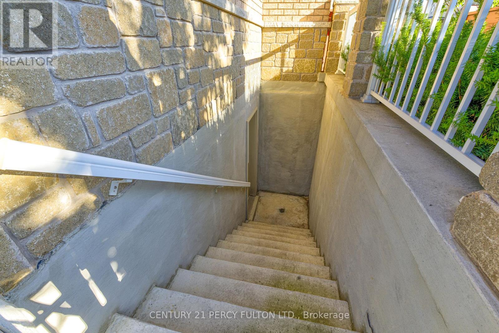 80 Saint James Avenue, Vaughan, Ontario  L4H 3E8 - Photo 46 - N13576292