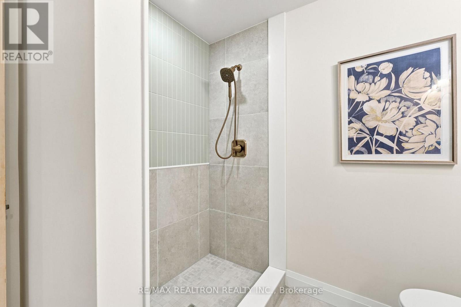 4363 Hepinstall Landing, Severn, Ontario  L0K 2B0 - Photo 27 - S13576186