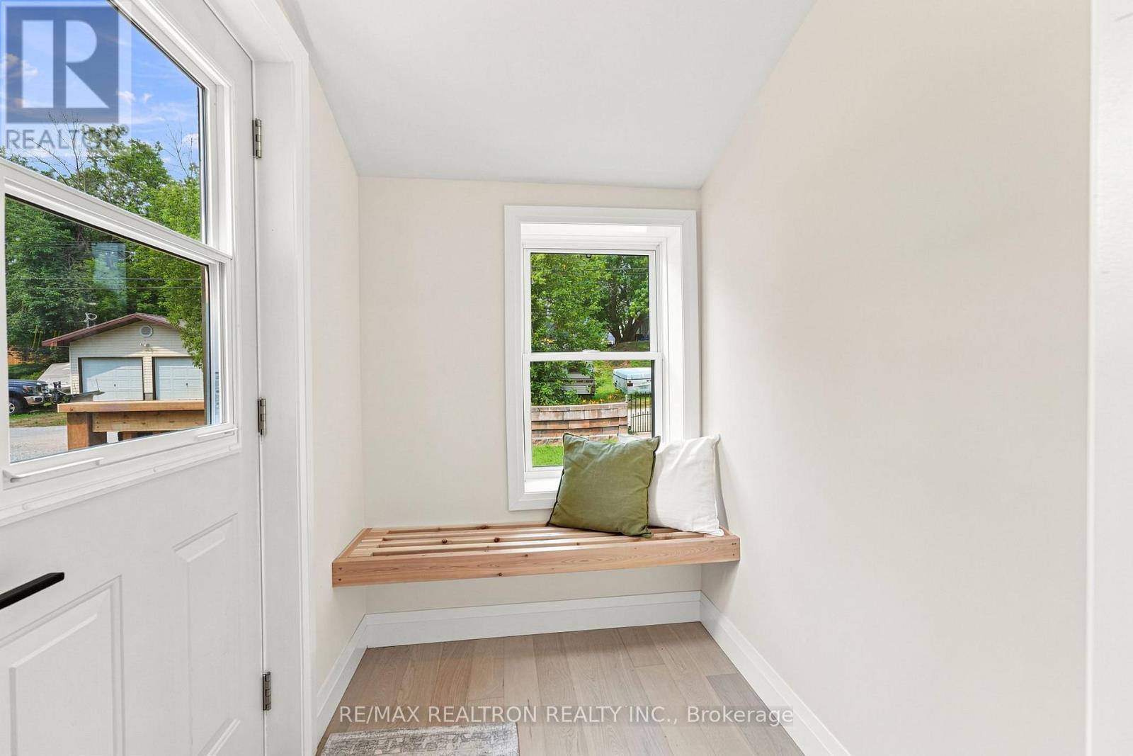 4363 Hepinstall Landing, Severn, Ontario  L0K 2B0 - Photo 28 - S13576186