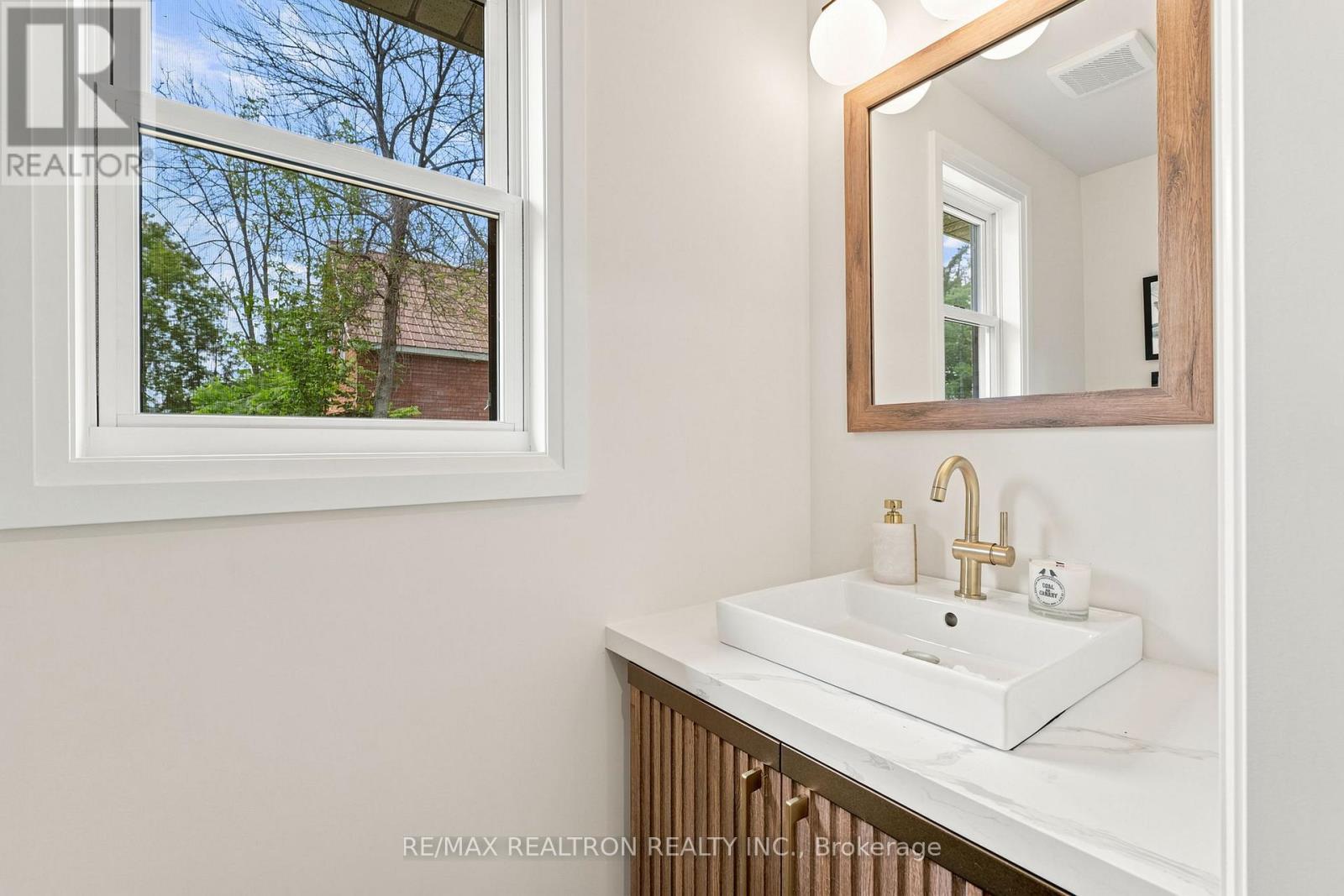 4363 Hepinstall Landing, Severn, Ontario  L0K 2B0 - Photo 29 - S13576186