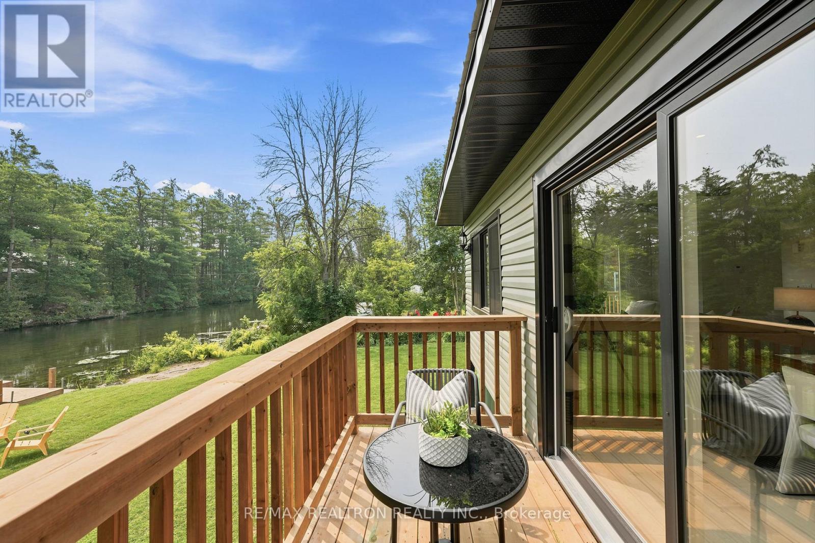 4363 Hepinstall Landing, Severn, Ontario  L0K 2B0 - Photo 37 - S13576186