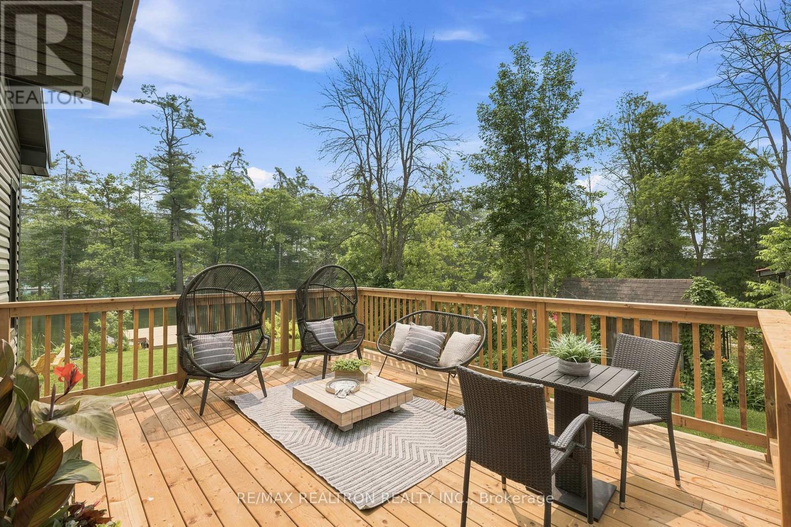 4363 Hepinstall Landing, Severn, Ontario  L0K 2B0 - Photo 38 - S13576186
