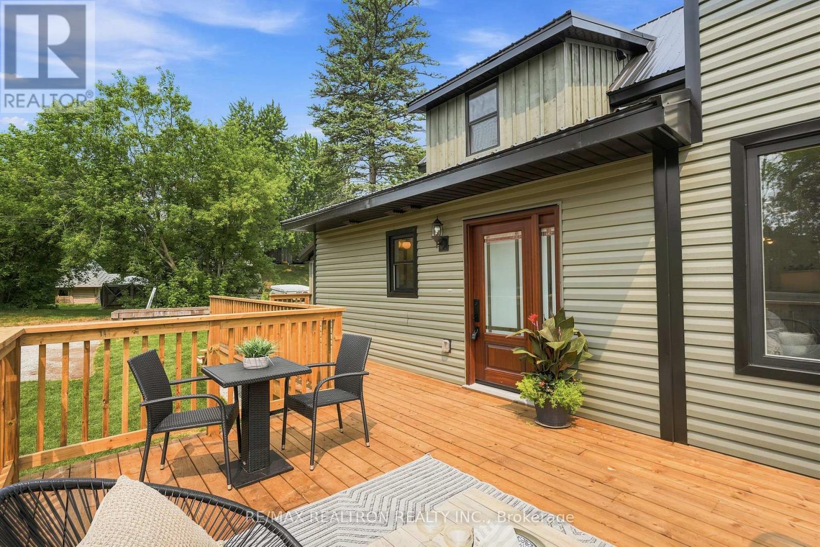 4363 Hepinstall Landing, Severn, Ontario  L0K 2B0 - Photo 39 - S13576186