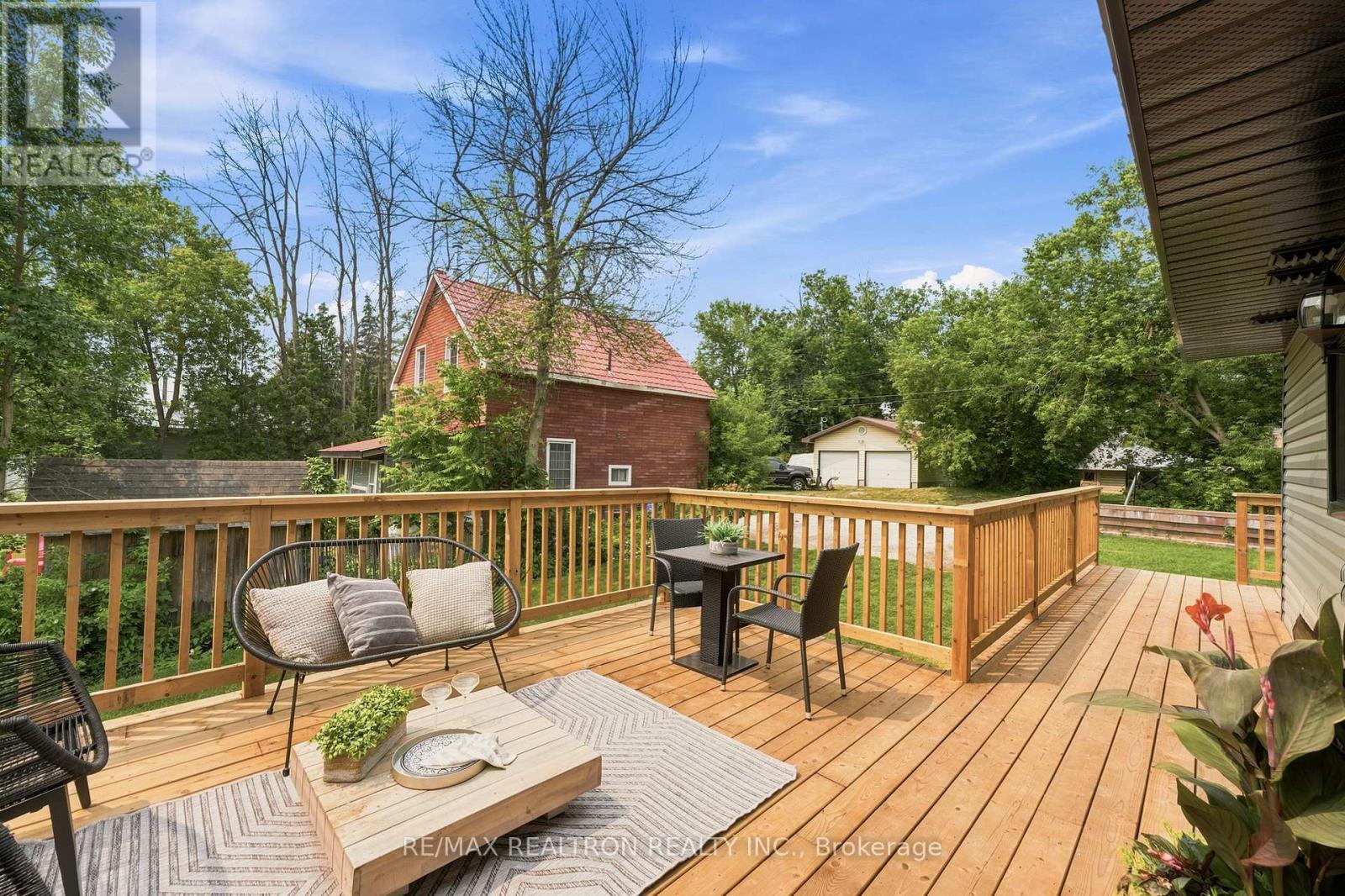 4363 Hepinstall Landing, Severn, Ontario  L0K 2B0 - Photo 40 - S13576186