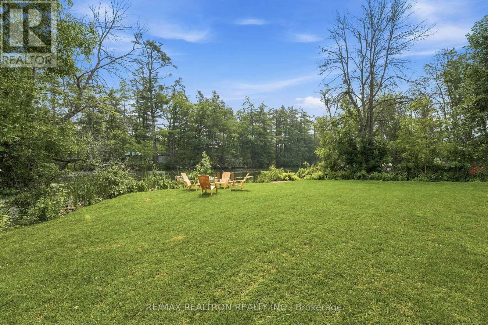 4363 Hepinstall Landing, Severn, Ontario  L0K 2B0 - Photo 41 - S13576186