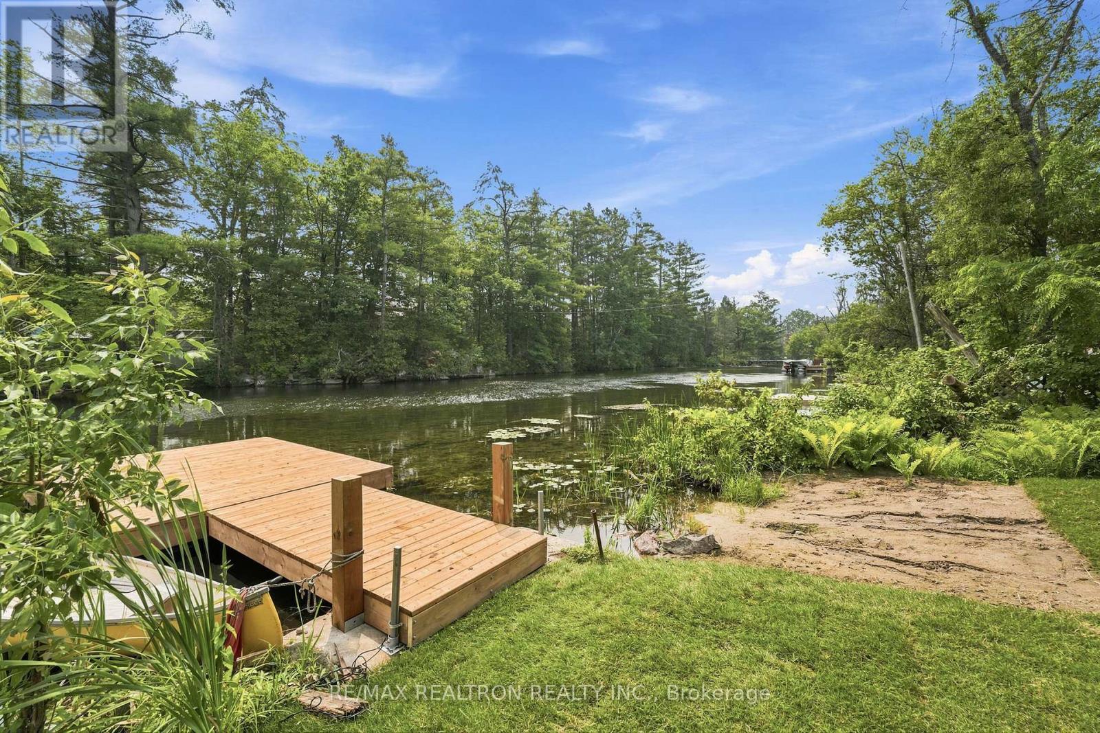 4363 Hepinstall Landing, Severn, Ontario  L0K 2B0 - Photo 42 - S13576186