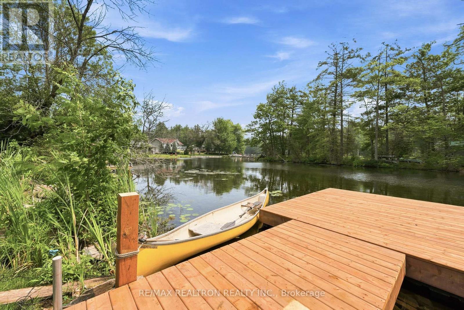 4363 Hepinstall Landing, Severn, Ontario  L0K 2B0 - Photo 43 - S13576186