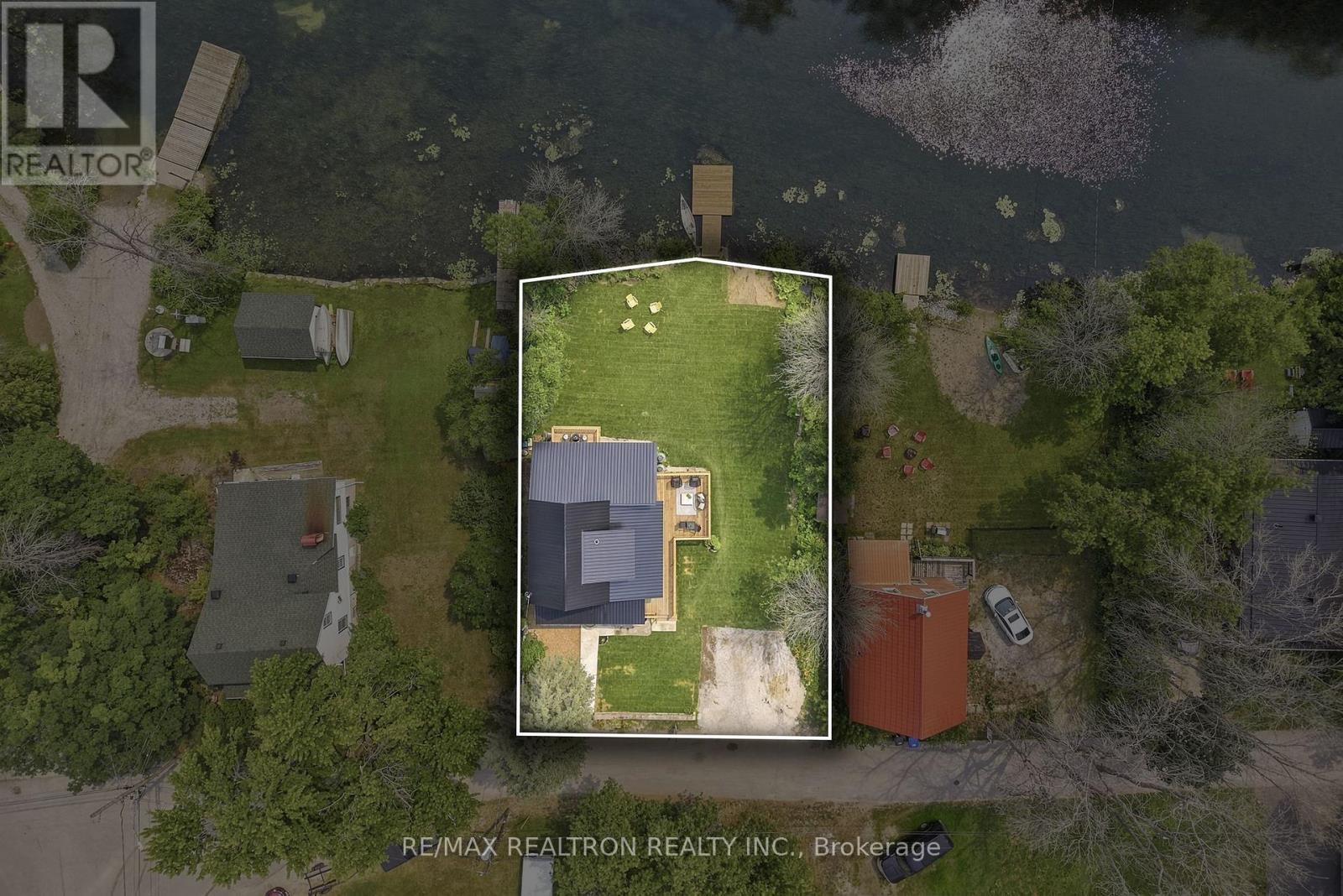 4363 Hepinstall Landing, Severn, Ontario  L0K 2B0 - Photo 47 - S13576186