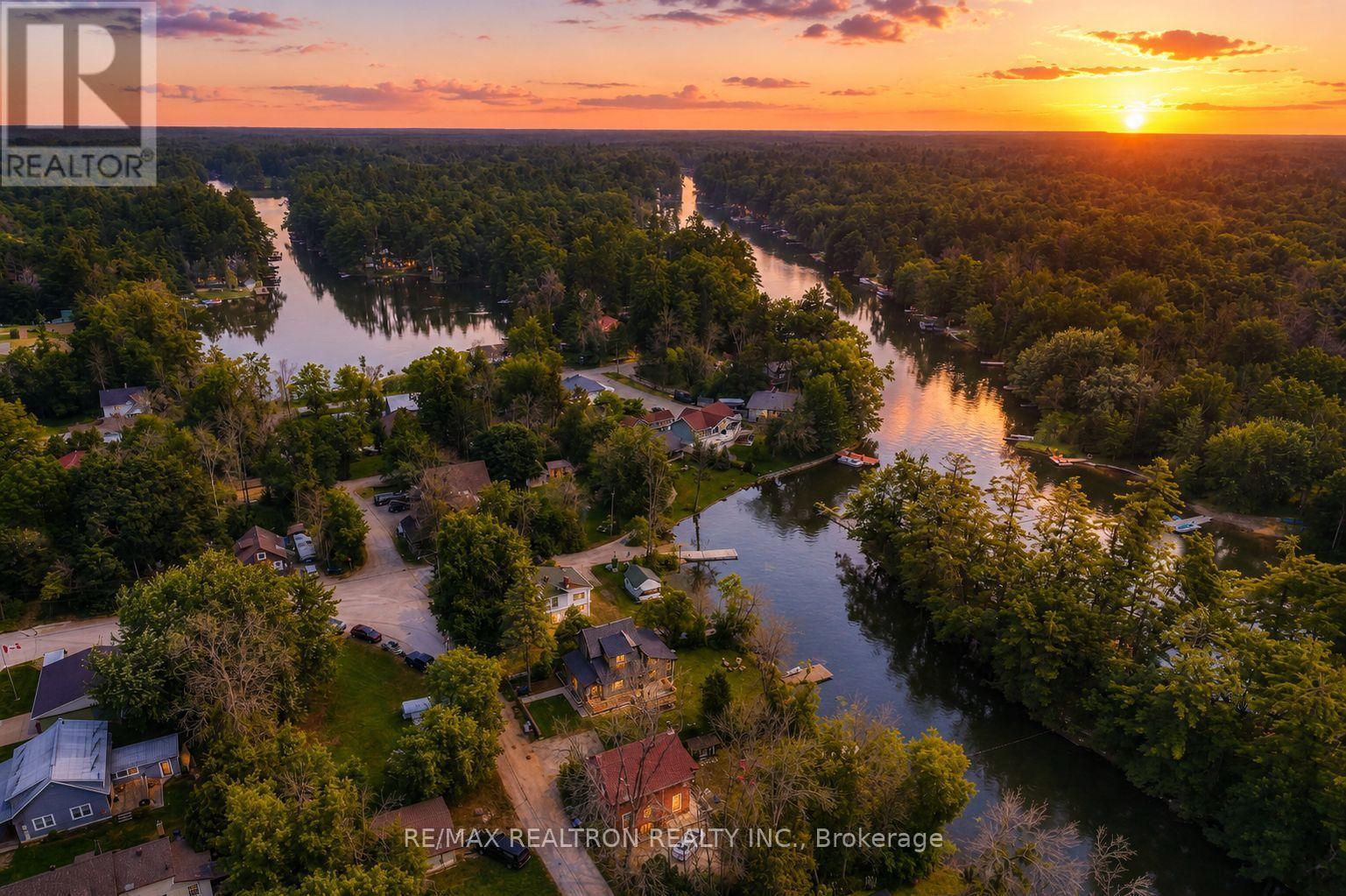 4363 Hepinstall Landing, Severn, Ontario  L0K 2B0 - Photo 48 - S13576186