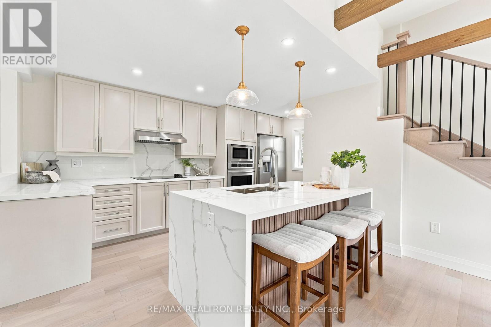 4363 Hepinstall Landing, Severn, Ontario  L0K 2B0 - Photo 9 - S13576186