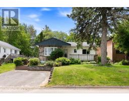 209 CLIFF ROAD, Barrie, Ontario