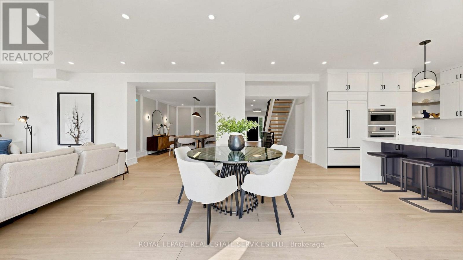 17 Romney Road, Toronto, Ontario M3H 1H1 - Photo 10 - C13567040