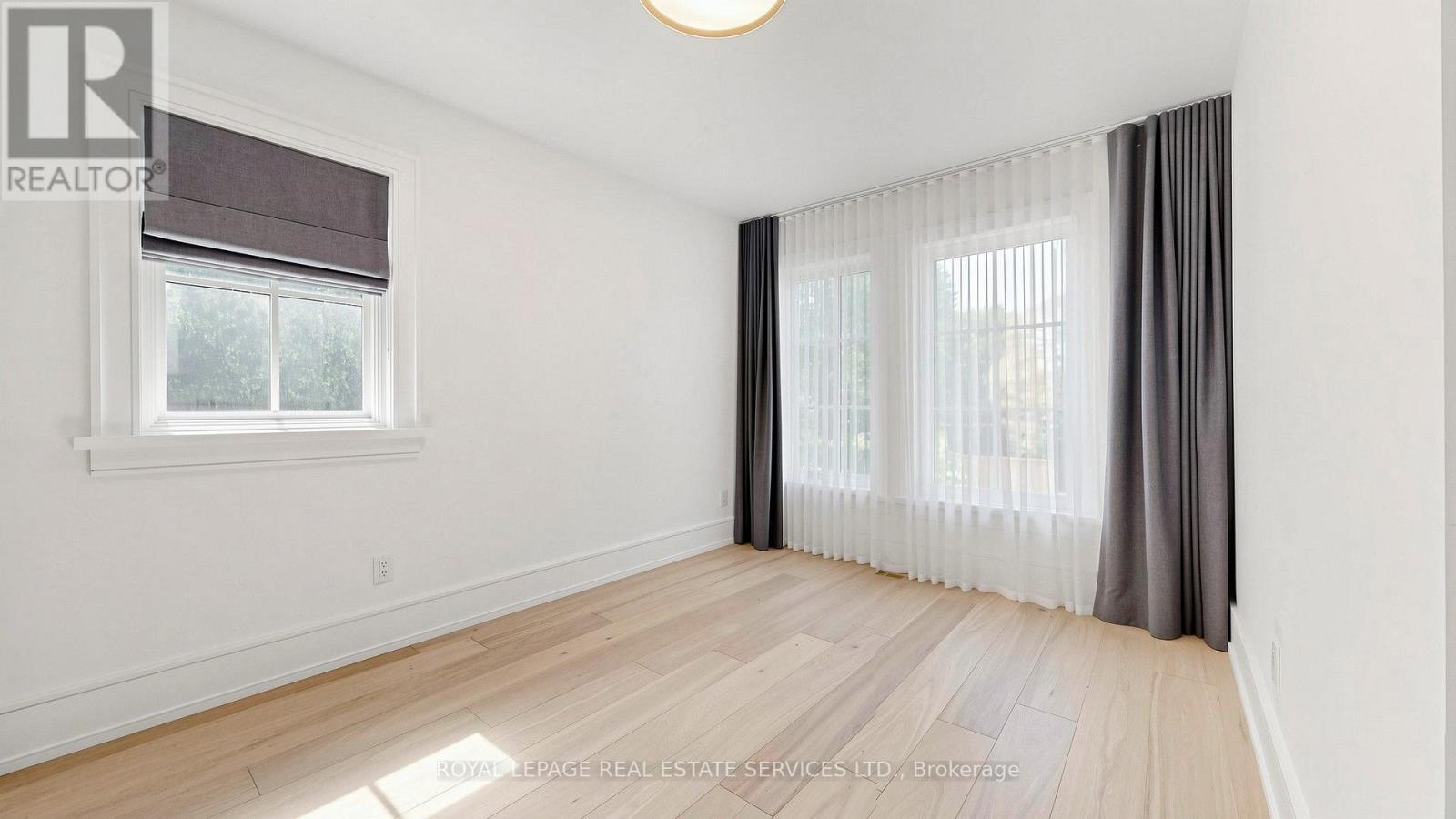17 Romney Road, Toronto, Ontario M3H 1H1 - Photo 24 - C13567040