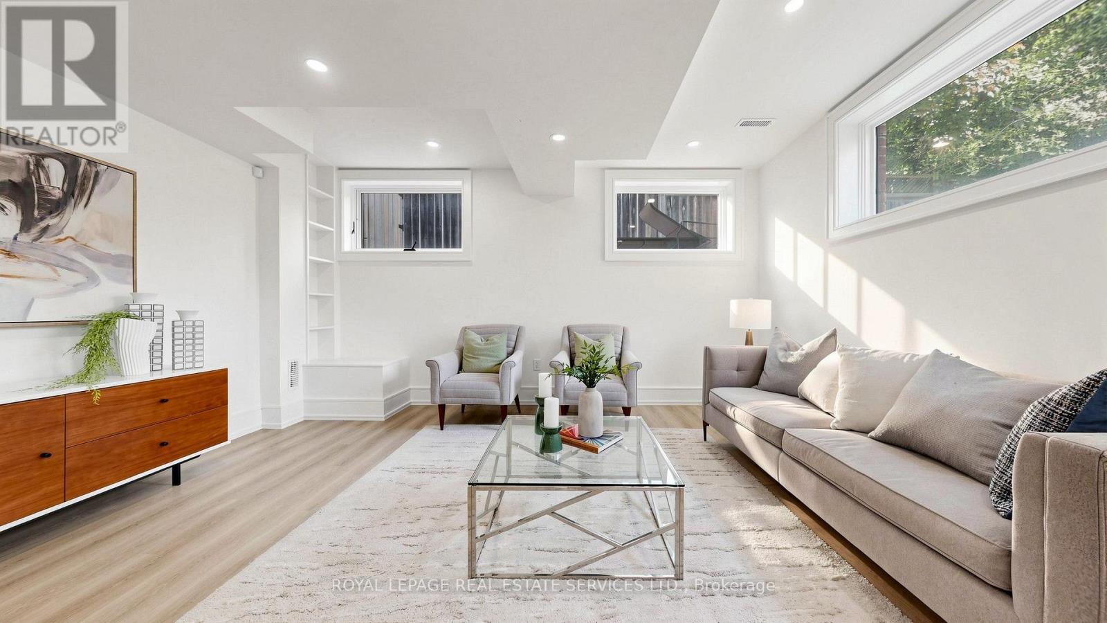 17 Romney Road, Toronto, Ontario M3H 1H1 - Photo 28 - C13567040