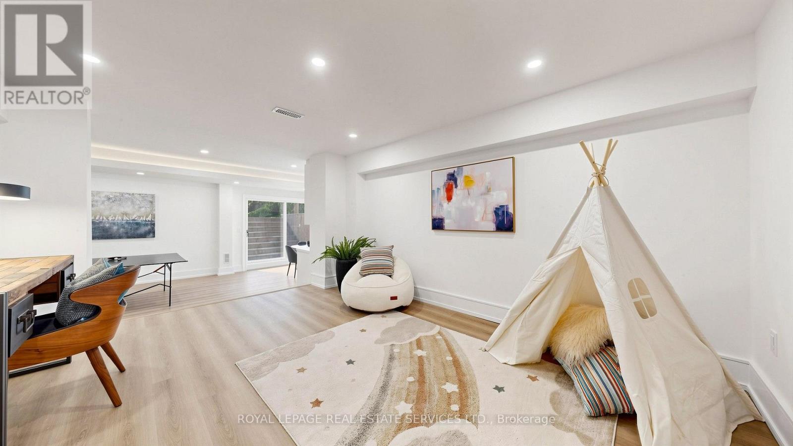 17 Romney Road, Toronto, Ontario M3H 1H1 - Photo 34 - C13567040