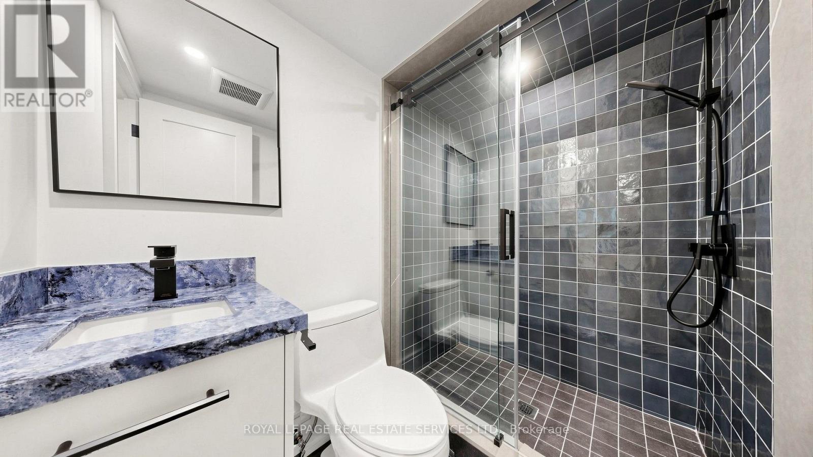 17 Romney Road, Toronto, Ontario M3H 1H1 - Photo 37 - C13567040