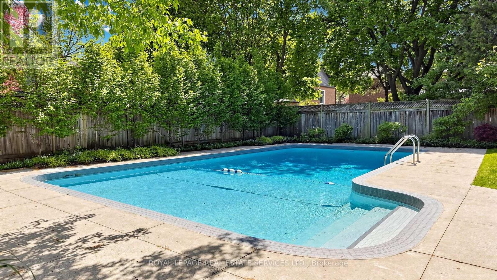 17 Romney Road, Toronto, Ontario M3H 1H1 - Photo 47 - C13567040
