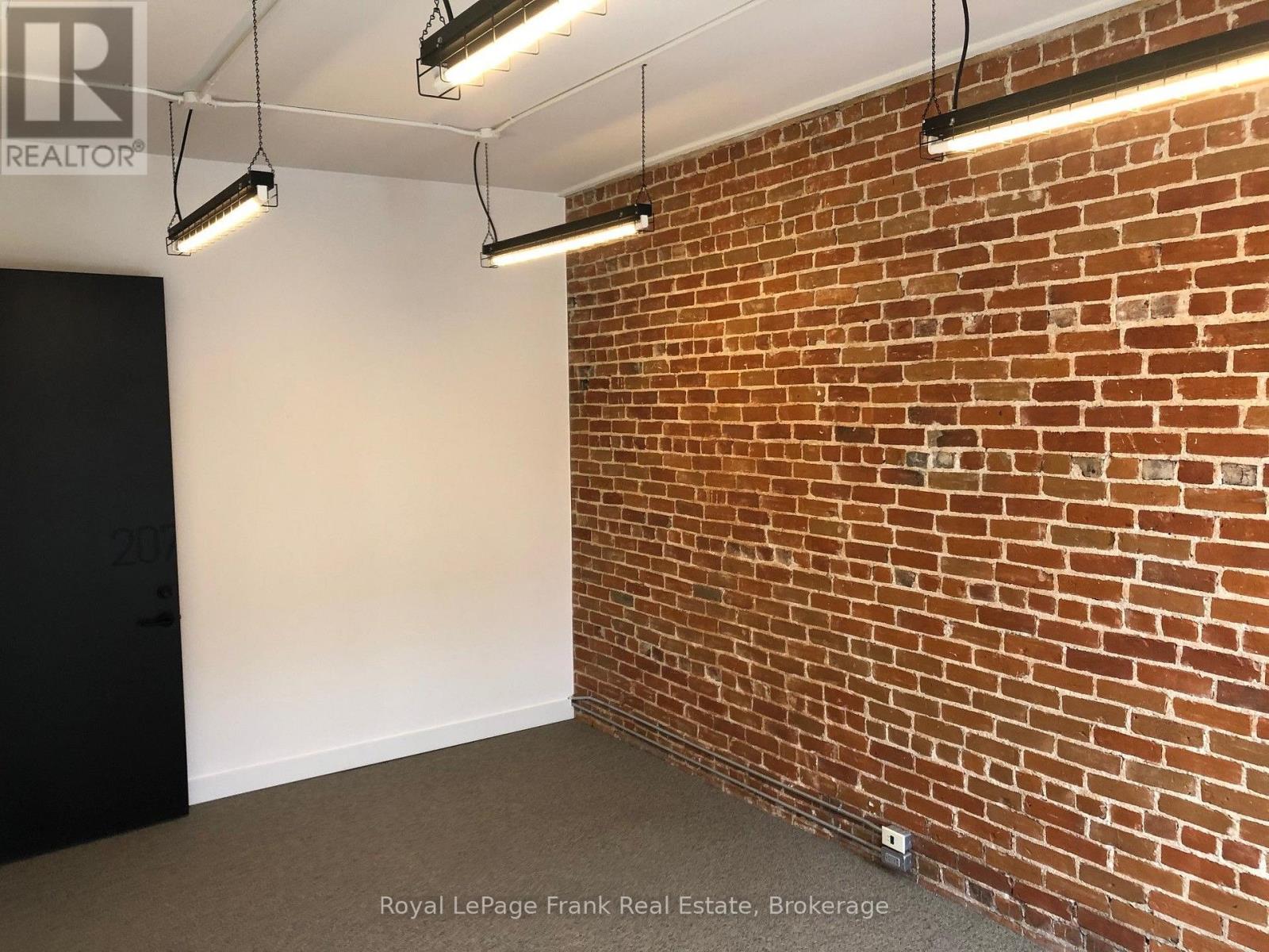 Office #305 - 420 George Street N, Peterborough (Town Ward 3), Ontario  K9H 3R5 - Photo 2 - X13555224