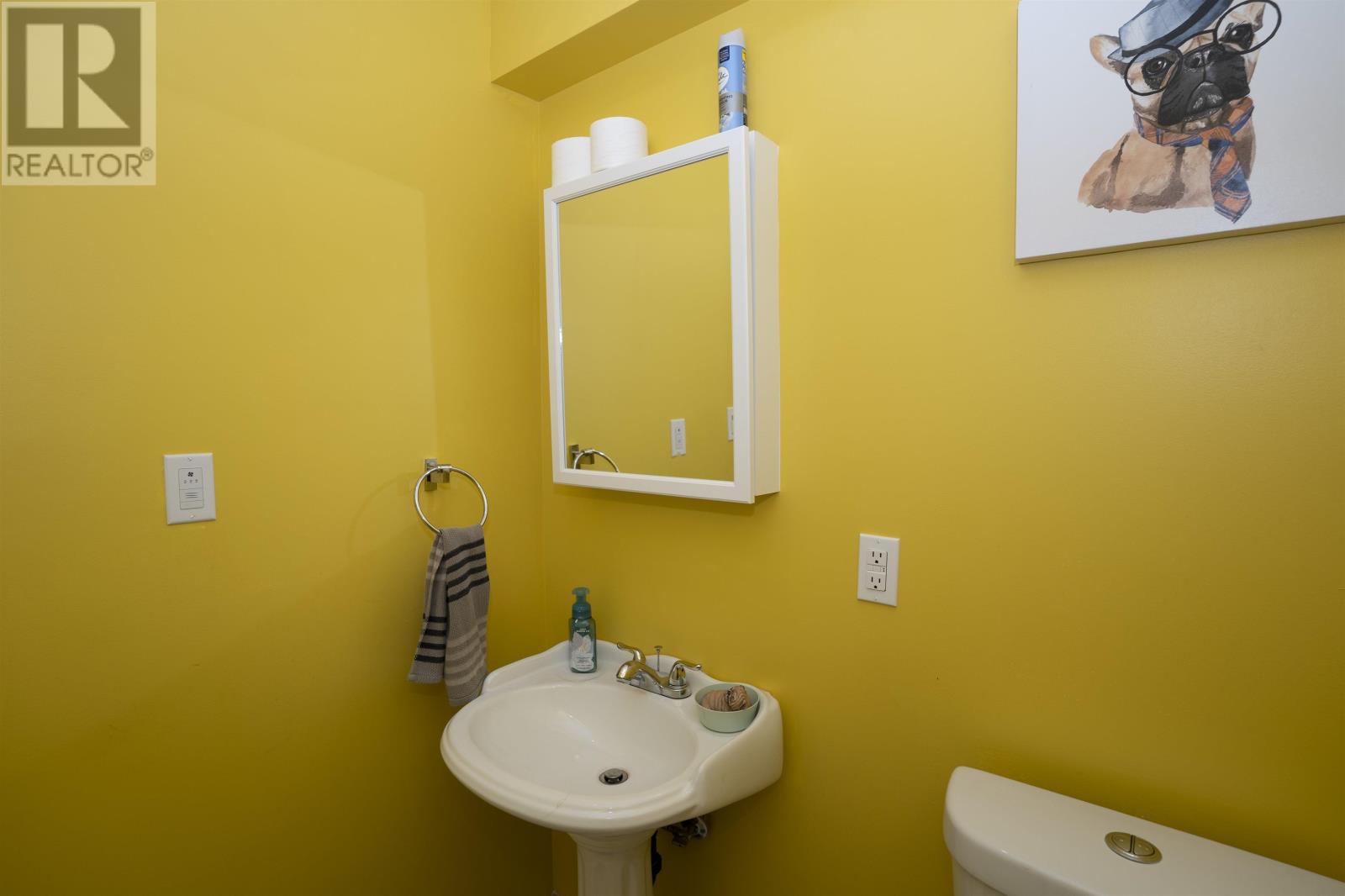 1204 Lakeshore Dr, Thunder Bay, Ontario  P7A 0S4 - Photo 25 - TB2601927