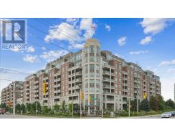 720 - 2480 PRINCE MICHAEL DRIVE, Oakville, Ontario