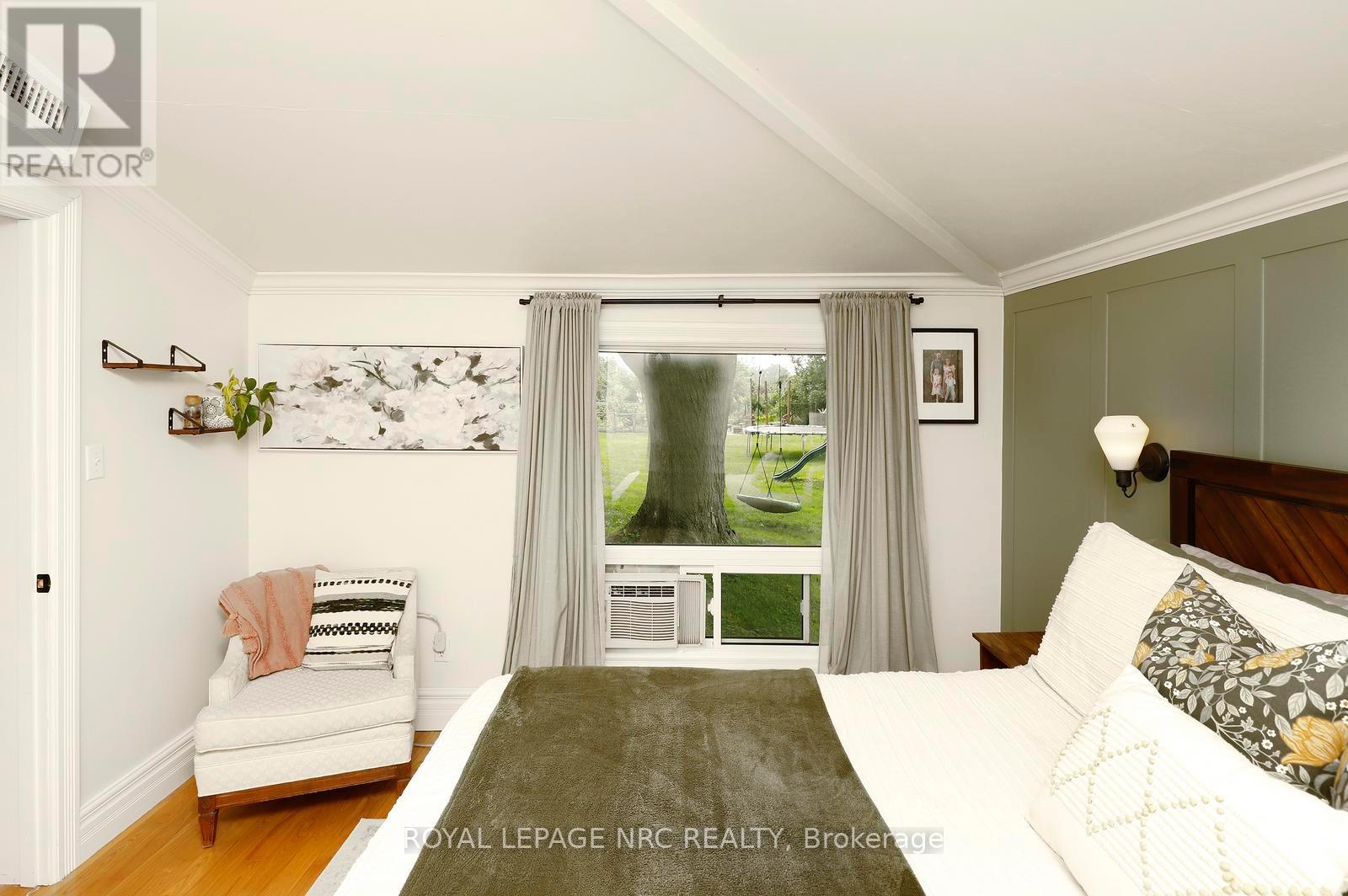 8190 Mud Street, Grimsby, Ontario  L0R 1M0 - Photo 20 - X13576134