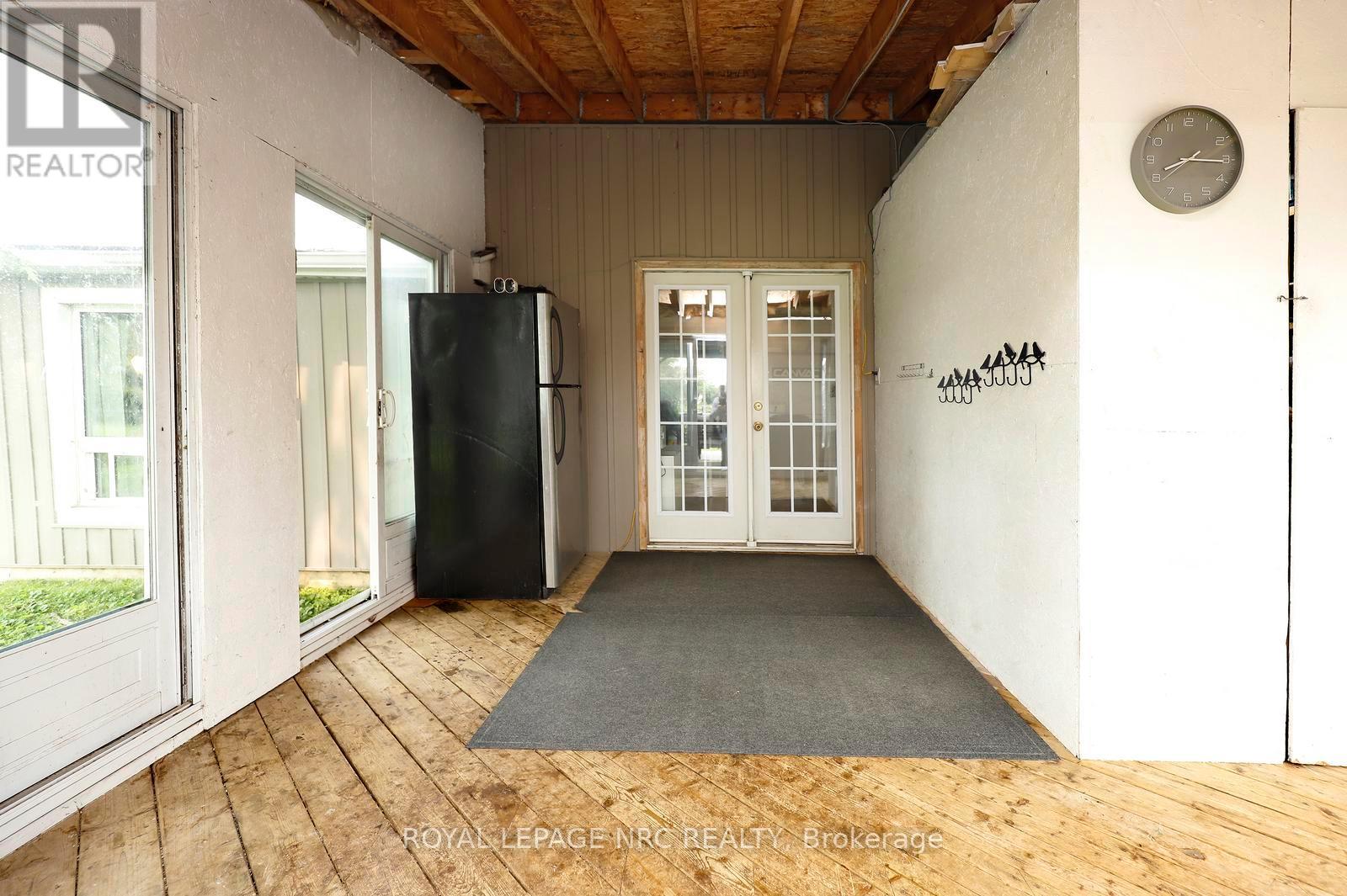8190 Mud Street, Grimsby, Ontario  L0R 1M0 - Photo 30 - X13576134