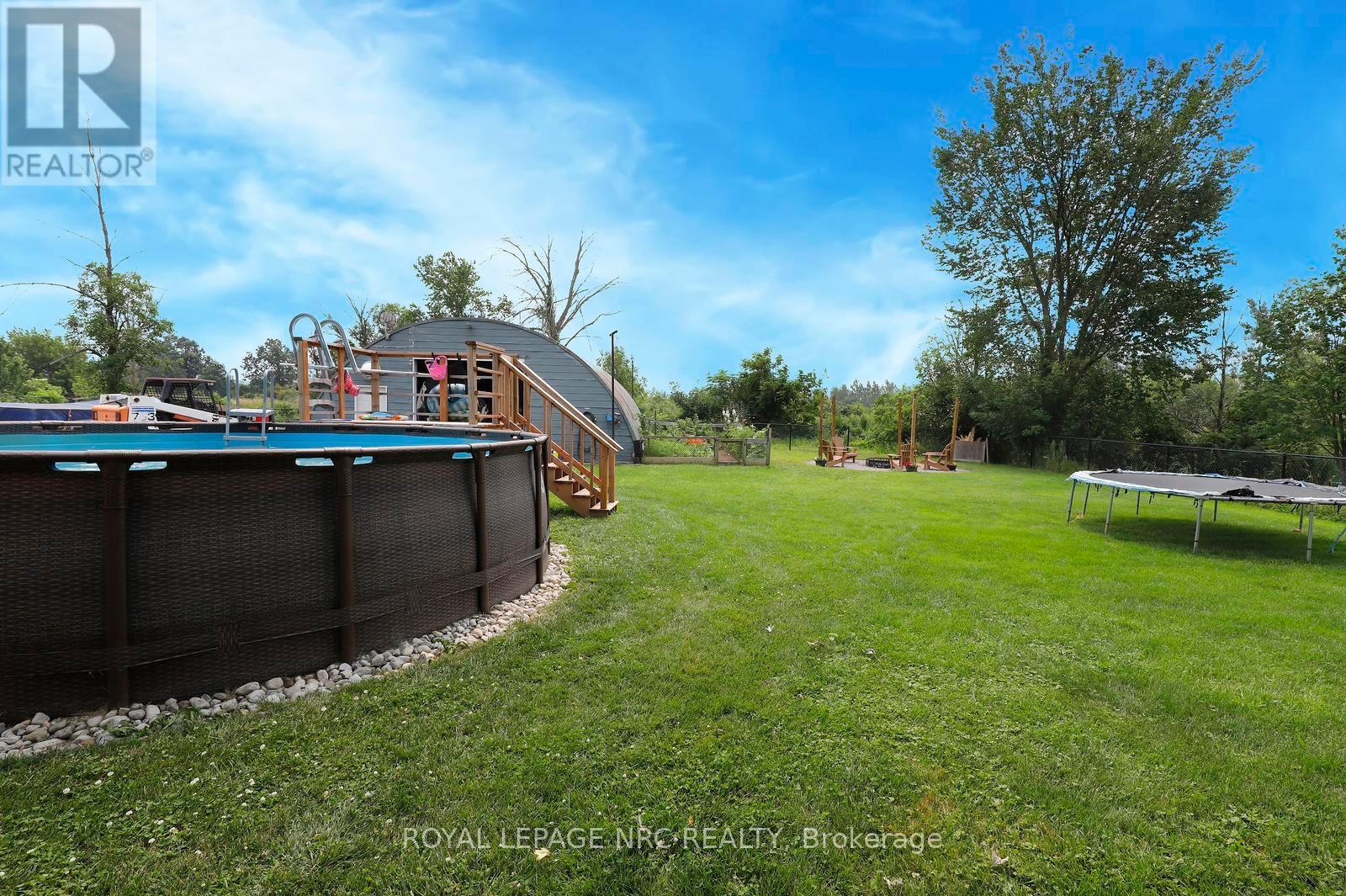 8190 Mud Street, Grimsby, Ontario  L0R 1M0 - Photo 34 - X13576134