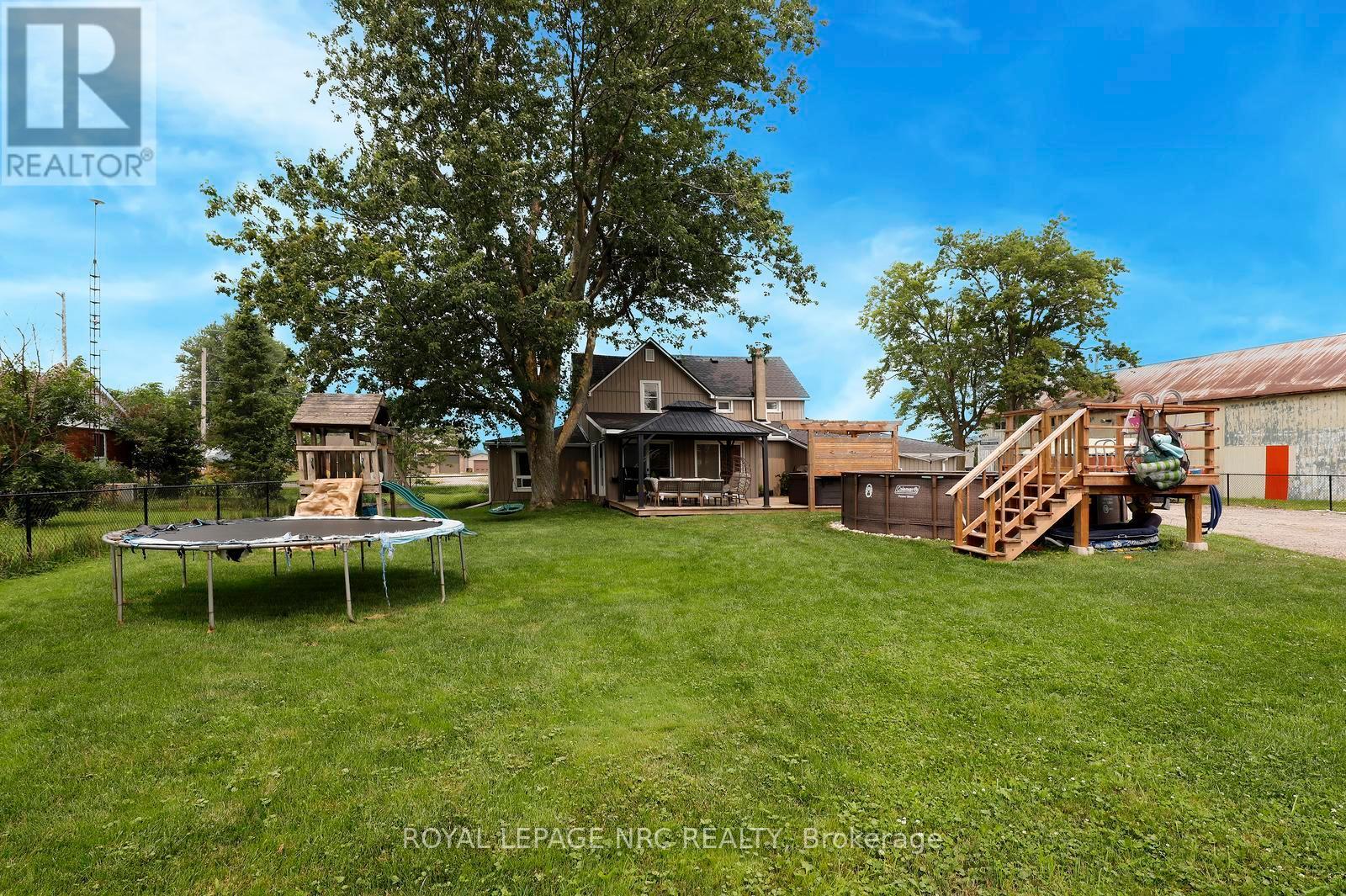 8190 Mud Street, Grimsby, Ontario  L0R 1M0 - Photo 39 - X13576134