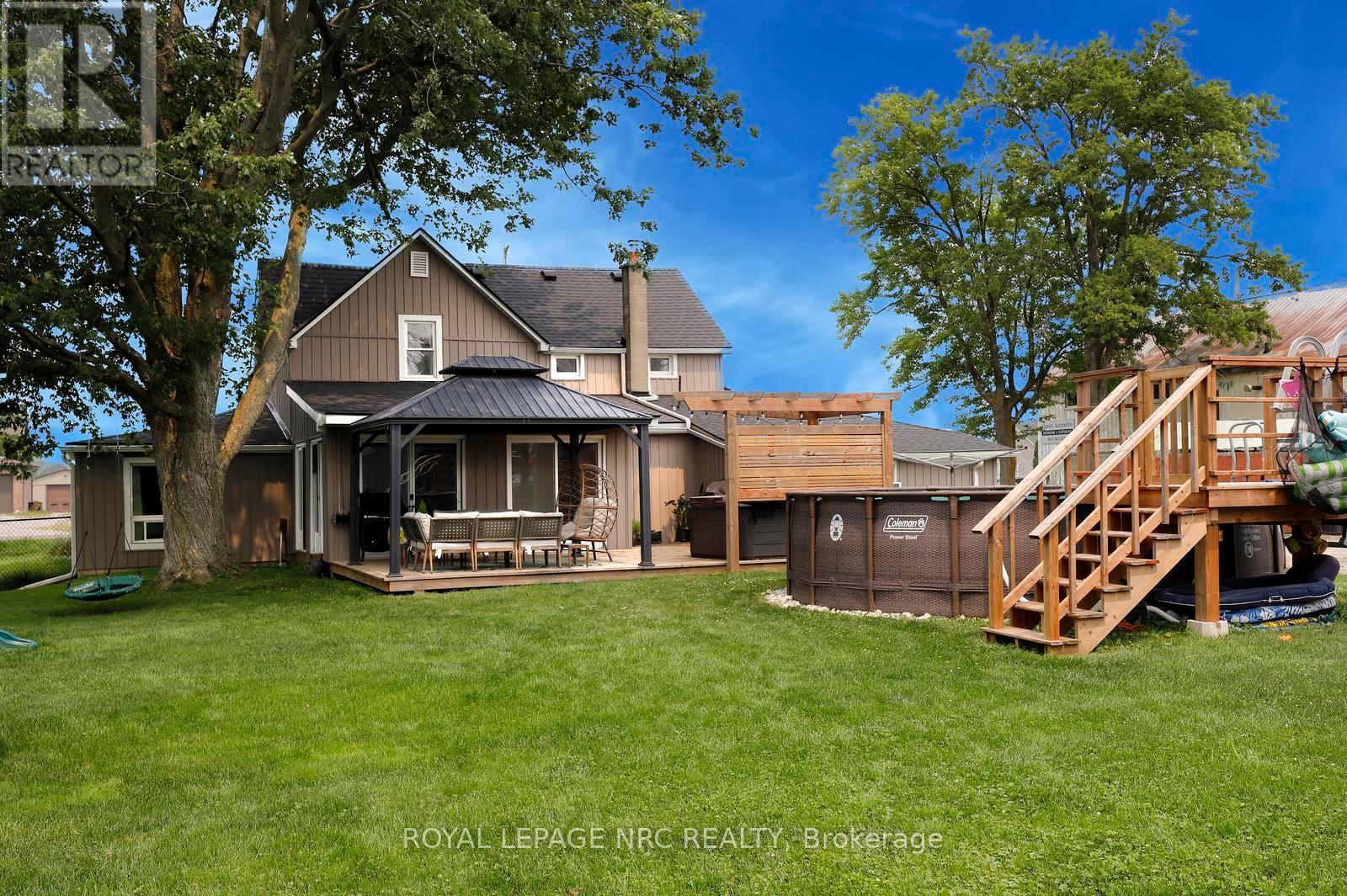 8190 Mud Street, Grimsby, Ontario  L0R 1M0 - Photo 40 - X13576134