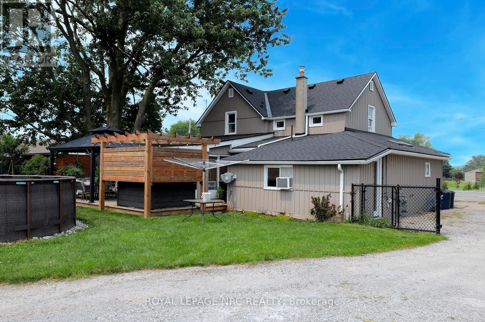 8190 Mud Street, Grimsby, Ontario  L0R 1M0 - Photo 41 - X13576134