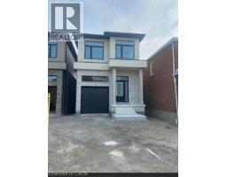 48 MELBOURNE Street, Hamilton, Ontario